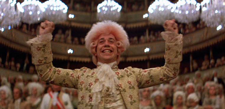 Academic publication spread